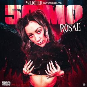 50MO (Explicit)