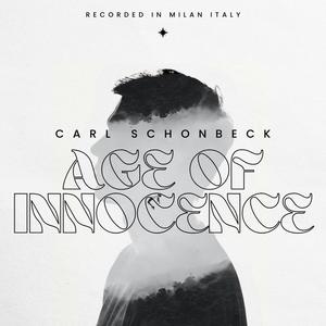 Age Of Innocence