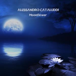 You (feat. Alex Bottoni & Daniele Beltrametti)