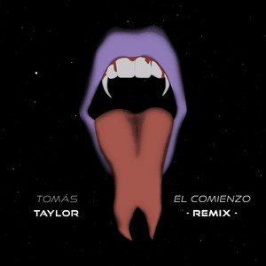 El Comienzo (Remix)