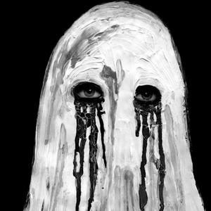 WRONG DRILL (feat. LAUSANE) (Explicit)