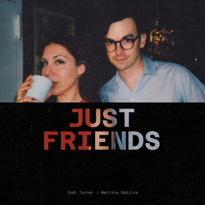 Just Friends