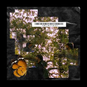 THE WAY Down Interlude