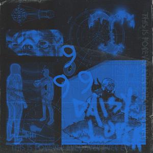 Beverly Hills (Edit)