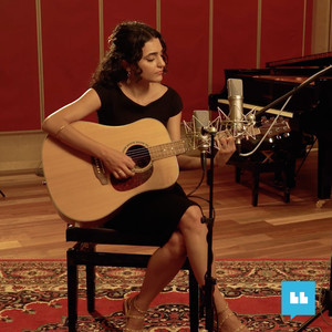 Sweet Scented Streams (Studio Sessions)