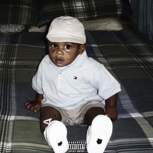 He Knew it (Explicit)