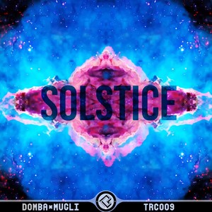 Solstice