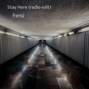 Stay Here (Radio Edit)