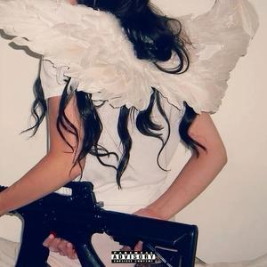 money+hoes (Explicit)