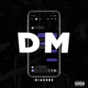 DM