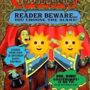 feeling nice (Explicit)