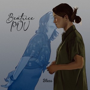 Beatrice Pov