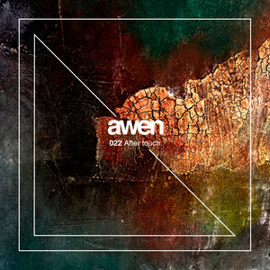 AfterTouch (Tutti Remix)