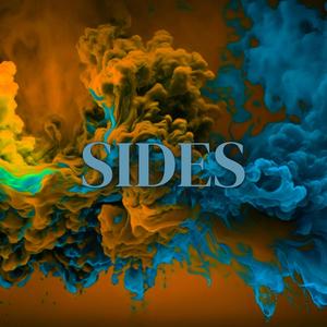 Sides