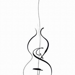 萱草花 (吉他|卡林巴|口风琴版)