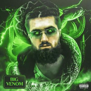 Big Venom (Explicit)