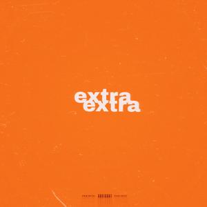 EXTRA EXTRA (Explicit)