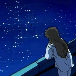 STARS (Instrumental)