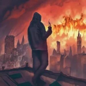 Young Hydration - BACKSEATv1 (feat. fvevrsolo) (Explicit)