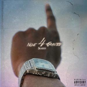 None4Granted (Explicit)