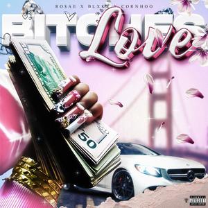 ******* Love (Explicit)