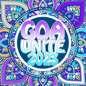 GOA UNITE 2023