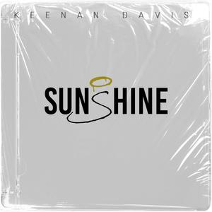 Sunshine (Explicit)