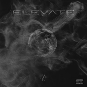 Elevate (Explicit)