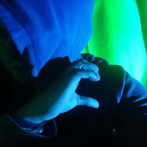 En verdad (prod.Raspo) (Explicit)