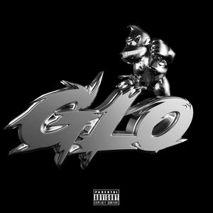 quasi rich (Explicit)