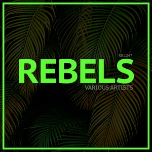 Kupid (Dan Deltox Remix)