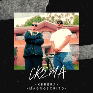 Crema (Explicit)