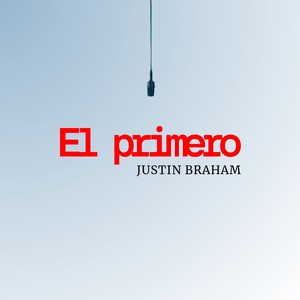 El primero