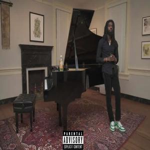 Jiggas & Fiji (feat. Narley Gee & Fish$cale) (Explicit)