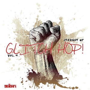 Stand Up (Soulfix Remix)