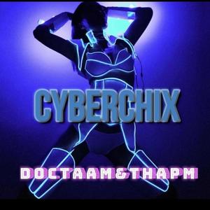 CYBERCHIX