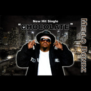 Chocolate - Single