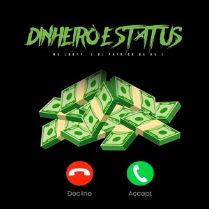 Dinheiro E Status