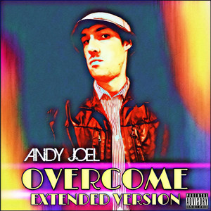 Overcome [Extended Version] (Explicit)