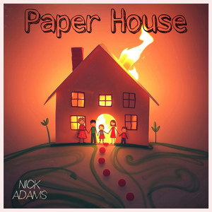 Paper House