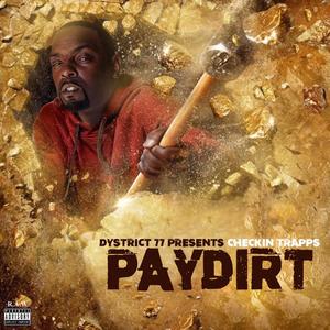 Real One (feat. Chilee Powdah) (Explicit)