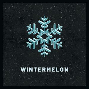 Wintermelon