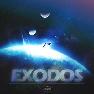 ANGELS (feat. P.L.F & Jota B mc) (Explicit)