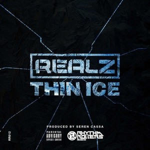 Thin Ice (Explicit)