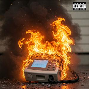 Defibrillator (Explicit)