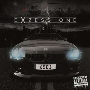 Exzess One - 650I (Explicit)