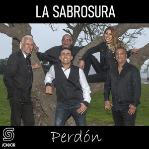 Perdón