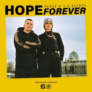 Hope Forever (Explicit)