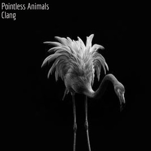 Clang (Original Mix)