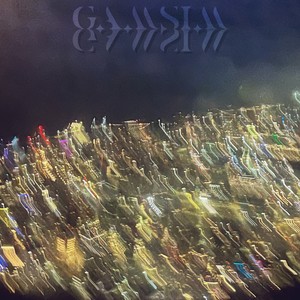 Inevitable Direction